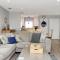 Oleander Place by Pristine Properties Vacation Rentals