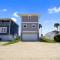 Oleander Place by Pristine Properties Vacation Rentals - 墨西哥比奇