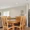 Oleander Place by Pristine Properties Vacation Rentals - 墨西哥比奇