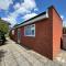 Orchard Annex - Bexleyheath