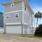 Oleander Place by Pristine Properties Vacation Rentals - 墨西哥比奇