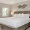 Oleander Place by Pristine Properties Vacation Rentals - 墨西哥比奇