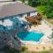 Private Pool Vacation Home
