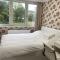 Luxury 3 Bedroom Flat with Garden - Londýn