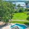 Private Pool Vacation Home