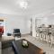 Coastal Lux by Cardo - Ocean Views, Steps to Beach - San Diego