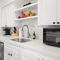 Coastal Lux by Cardo - Ocean Views, Steps to Beach - San Diego
