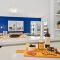 Coastal Lux by Cardo - Ocean Views, Steps to Beach - San Diego