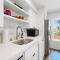 Coastal Lux by Cardo - Ocean Views, Steps to Beach - San Diego