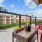 Coastal Lux by Cardo - Ocean Views, Steps to Beach - San Diego