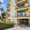 Coastal Lux by Cardo - Ocean Views, Steps to Beach - San Diego