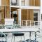 Bromelia Hotel Boutique