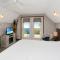 Seas of Jade by Pristine Properties Vacation Rentals