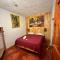 Hostel La Ballena Backpacker