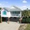 The Lighthouse by Pristine Properties Vacation Rentals - Saint Joe Beach