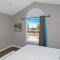 The Lighthouse by Pristine Properties Vacation Rentals - Saint Joe Beach