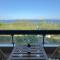Alto da Barra *Ocean View