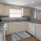 The Lighthouse by Pristine Properties Vacation Rentals - Saint Joe Beach