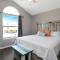 The Lighthouse by Pristine Properties Vacation Rentals - Saint Joe Beach