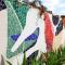 Bromelia Hotel Boutique
