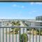 Gulf Shores Plantation Unit 4512