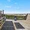 Gulf Shores Plantation Unit 4512
