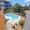 The Lookout by Pristine Properties Vacation Rentals