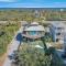 The Lookout by Pristine Properties Vacation Rentals