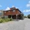 The Lookout by Pristine Properties Vacation Rentals