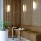 Bromelia Hotel Boutique