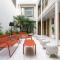 Bromelia Hotel Boutique