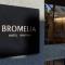 Bromelia Hotel Boutique