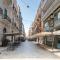 100mq Loft Paradise with exclusive private Terrace