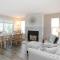 Buckeye Beach House by Pristine Properties Vacation Rentals