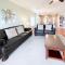 Club at Cape San Blas A3 - Shell Seeker by Pristine Properties Vacation Rentals