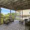 Buckeye Beach House by Pristine Properties Vacation Rentals