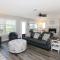 Buckeye Beach House by Pristine Properties Vacation Rentals