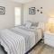 Buckeye Beach House by Pristine Properties Vacation Rentals