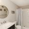 Buckeye Beach House by Pristine Properties Vacation Rentals