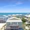 Buckeye Beach House by Pristine Properties Vacation Rentals