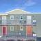 Buckeye Beach House by Pristine Properties Vacation Rentals