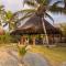 Paraíso Natural Ecohotel