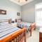 Club at Cape San Blas A3 - Shell Seeker by Pristine Properties Vacation Rentals