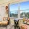 Coastal Sunshine by Pristine Properties Vacation Rentals