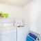 Coastal Sunshine by Pristine Properties Vacation Rentals
