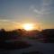 Coastal Sunshine by Pristine Properties Vacation Rentals