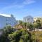 Coastal Sunshine by Pristine Properties Vacation Rentals