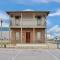 Gin Fizz by Pristine Properties Vacation Rentals - Port Saint Joe