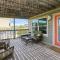 Buckeye Beach House by Pristine Properties Vacation Rentals