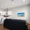 Gin Fizz by Pristine Properties Vacation Rentals